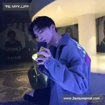 农竹泽